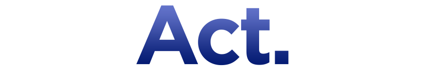 Act